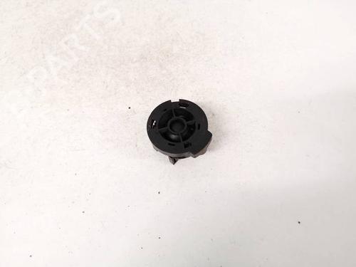 Used Speaker Speaker 32918189 32918189