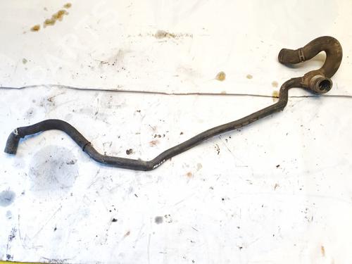 Used Pipe OPEL CORSA C (X01) 1.3 CDTI (F08, F68) (70 hp) 32911675