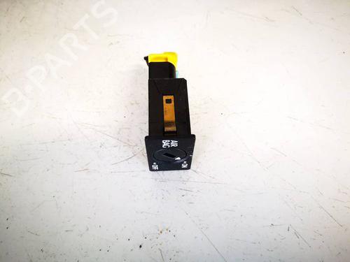 switch-audi-q7-4lb-2006-2007-2008-2009-2010-2011-2012-2013-2014-2015-2016-32579938 main image