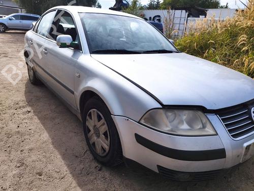 Used Parts VW PASSAT B5.5 (3B3) 1.9 TDI (130 hp) 4471039