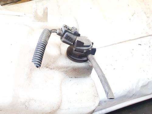 washer-pump-lexus-is-ii-_e2_-2005-2006-2007-2008-2009-2010-2011-2012-2013-35419744 main image