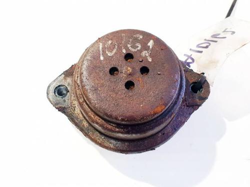 Engine mount AUDI A4 B5 (8D2) 2.5 TDI | BP32579012M89 - Image 3