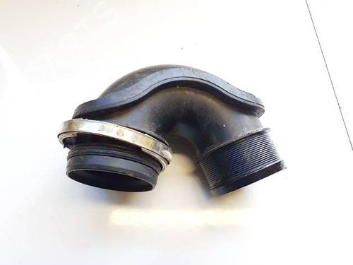 Pipe OPEL INSIGNIA A (G09) 2.0 CDTI (68) | BP38946105M125 - Image 2