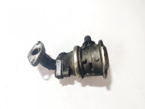 Used Egr Egr AUDI A6 C6 (4F2) 2.4 (177 hp) 35487125 35487125