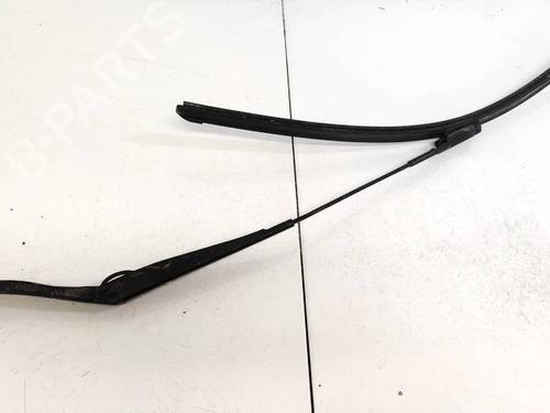 front-windshield-wiper-arm-ford-mondeo-iv-ba7-2007-2008-2009-2010-2011-2012-2013-2014-2015-32958368 main image