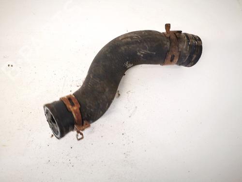 pipe-toyota-rav-4-iii-_a3_-2005-2006-2007-2008-2009-2010-2011-2012-2013-2014-32911642 main image