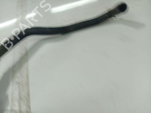 Pipe FORD GRAND C-MAX (DXA/CB7, DXA/CEU) 1.6 Ti | BP32970247M125 - Image 4