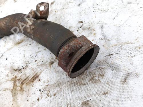 Exhaust manifold CHRYSLER PACIFICA 3.5 | BP34981830M110 - Image 3
