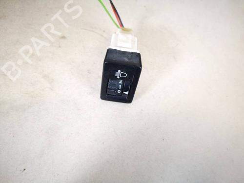 Used Switch Switch SUZUKI SX4 (EY, GY) 1.6 VVT 4x4 (RW416) (107 hp) 35248533 35248533