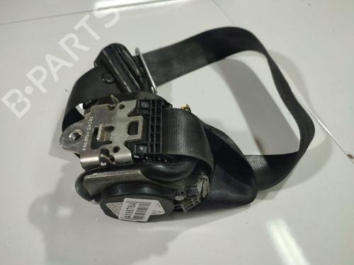 Used Front left seatbelt Front left seatbelt FORD MONDEO IV (BA7) 2.0 SCTi (203 hp) 34889197 34889197