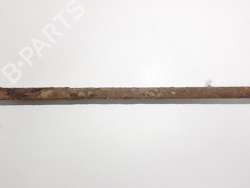 Used Left rear suspension arm Left rear suspension arm CHRYSLER NEON (PL) 2.0 16V (133 hp) 35581231 35581231