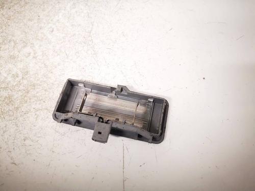 Interior roof light BMW 1 (E81) 120 d | BP40485745I8 - Image 3