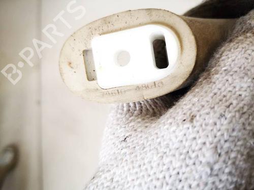 Interior roof handle LEXUS RX (MCU15) 300 AWD (MCU15) | BP35241681I35 - Image 3