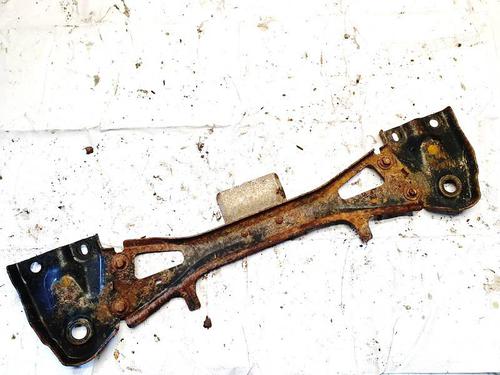 Other FORD S-MAX (WA6) 2.0 | BP32603415O1