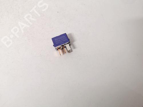 Used Other Other TOYOTA AVENSIS (_T25_) 2.0 D-4D (CDT250_, CDT250R) (116 hp) 32890357 32890357