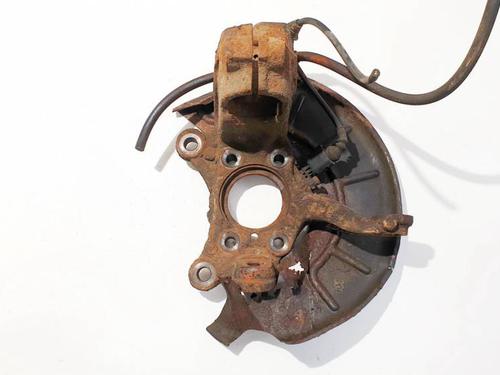 Used Right front steering knuckle Right front steering knuckle 35317745 35317745
