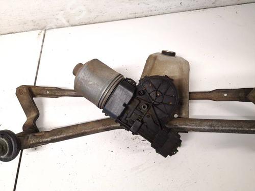 Used Scuttle panel Scuttle panel PEUGEOT 206 SW (2E/K) 1.4 HDi (68 hp) 35290133 35290133