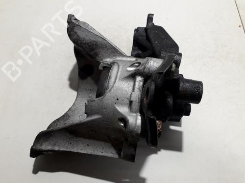 Used Engine mount Engine mount HONDA CR-V III (RE_) 2.2 i-CTDi 4WD (RE6) (140 hp) 33512668 33512668