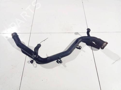 Pipe AUDI Q7 (4LB) 3.0 TDI quattro | BP32966836M125 - Image 2