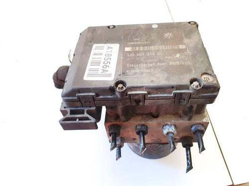 Used ABS pump ABS pump 34973202 34973202
