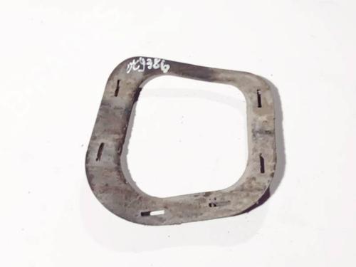 Used Support Support FIAT CROMA (194_) 1.9 D Multijet (194AXC1B, 194AXC12) (150 hp) 32966789 32966789