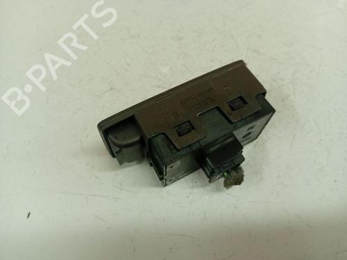 Switch OPEL INSIGNIA A (G09) 1.8 (68) | BP39457016I30 - Image 2
