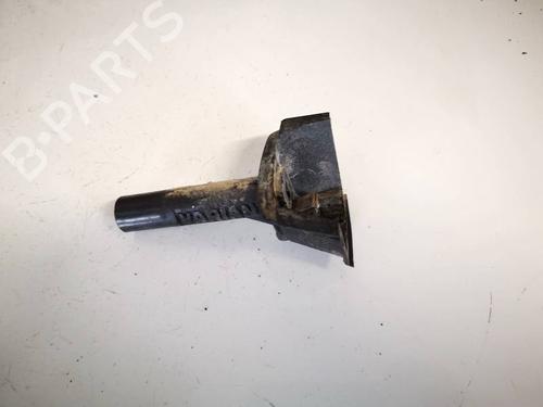 BP32561701C155 main image