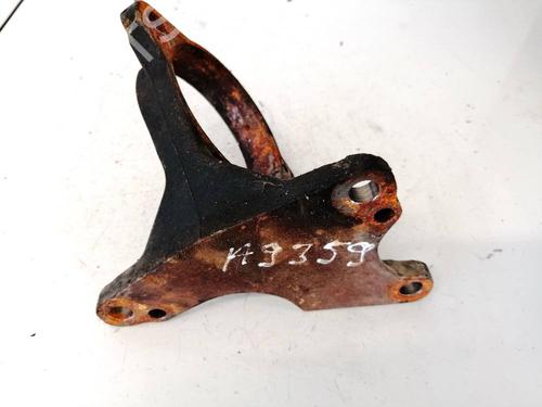 Engine mount TOYOTA AURIS (_E15_) 2.0 D-4D (ADE150_, ADE150R) | BP32955838M89 - Image 2