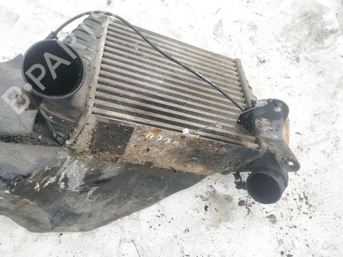 Intercooler AUDI A6 C4 (4A2) 2.5 TDI | BP35445489M30 - Image 2