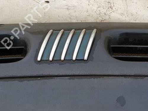 Grill Grill 35570918 35570918