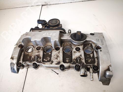 Used Valve cover Valve cover 35415699 35415699