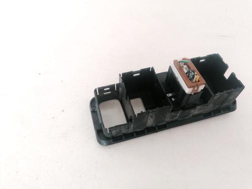 Mirror switch MITSUBISHI SPACE STAR MPV (DG_A) 1.9 DI-D (DG4A) | BP35540752I25 - Image 3