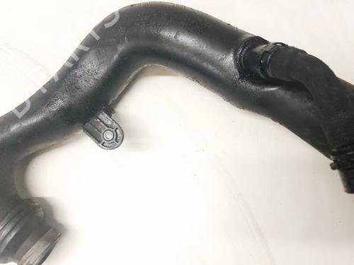 Used Pipe Pipe VW PASSAT B6 (3C2) 1.9 TDI (105 hp) 32929173 32929173