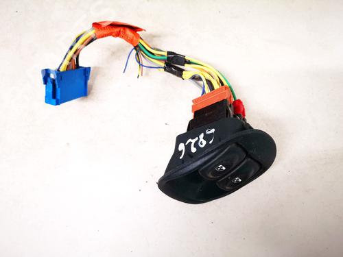 Used Switch Switch 33086818 33086818
