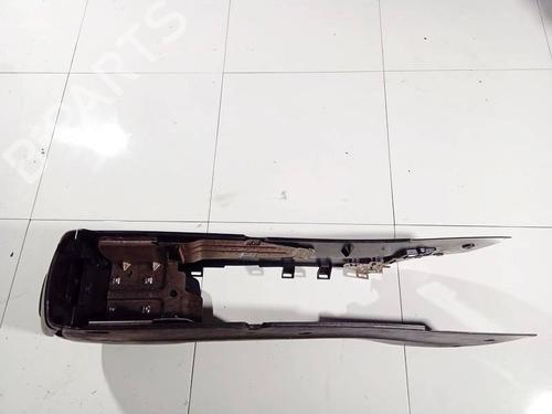 Bracciolo centrale FORD MAVERICK 2.3 16V | BP35195327I20 - Image 2