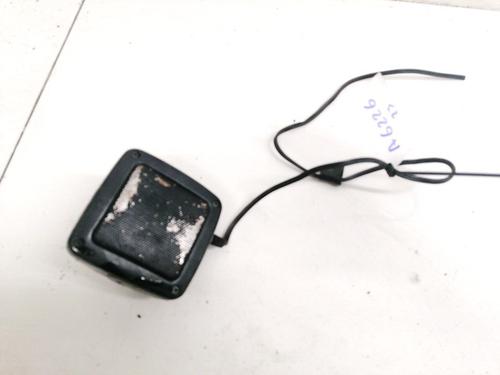 Used Speaker Speaker JEEP GRAND CHEROKEE III (WH, WK) 3.7 V6 (214 hp) 33090807 33090807