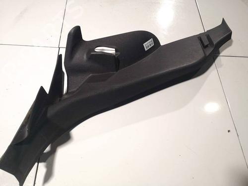 other-opel-astra-h-a04-2004-2005-2006-2007-2008-2009-2010-2011-2012-2013-2014-34922083 main image