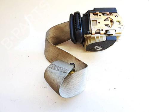 Used Rear right seatbelt Rear right seatbelt 35273442 35273442