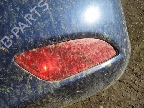 Tågelys KIA CEE'D Hatchback (ED) 1.6 CRDi 115 | BP35115797C37 - Image 2