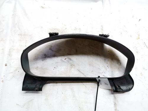 Other MAZDA 2 (DY) 1.4 | BP35646303O1 - Image 2