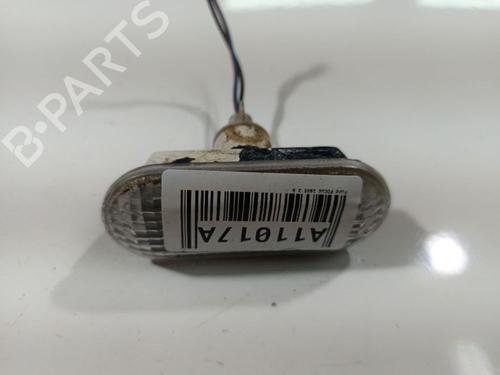 Used Right side indicator Right side indicator FORD FOCUS II (DA_, HCP, DP) 2.0 (145 hp) 34866822 34866822