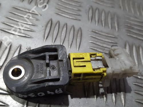 Used Electronic module Electronic module TOYOTA RAV 4 III (_A3_) 2.2 D 4WD (ALA30_, ALA30R) (136 hp) 33498670 33498670