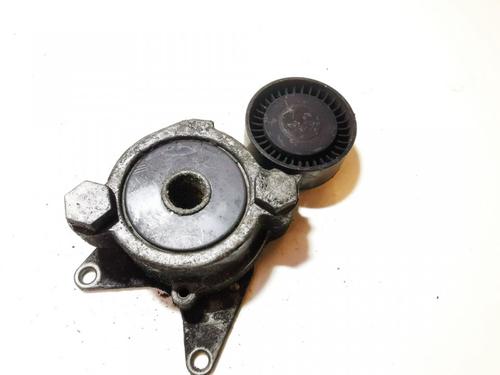 Used Pulley Pulley TOYOTA AURIS (_E15_) 2.2 D (ADE157_, ADE151_, ADE151R, ADE157R) (177 hp) 35525762 35525762