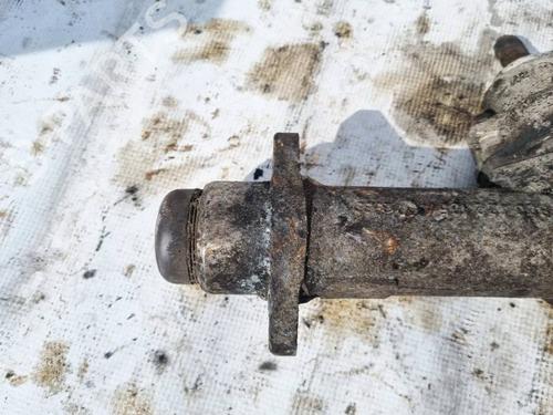 Steering column PEUGEOT 407 (6D_) 1.6 HDi 110 (6D9HZC, 6D9HYC) | BP34762622M21 - Image 2