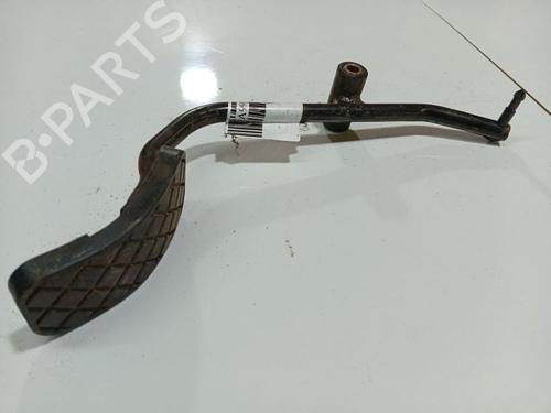 Used Pedal Pedal 34908916 34908916