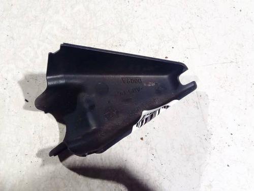 Other FORD FOCUS C-MAX (DM2) 2.0 TDCi | BP35051951O1 - Image 2