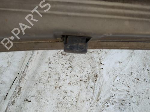 Used Washer pump Washer pump 35579835 35579835