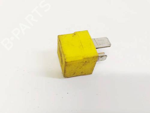 Electronic sensor OPEL VECTRA C (Z02) 1.9 CDTI (F69) | BP32621147M84 - Image 2