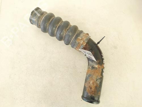 Used Pipe Pipe FORD MONDEO III (B5Y) 2.0 16V TDDi / TDCi (115 hp) 33081410 33081410