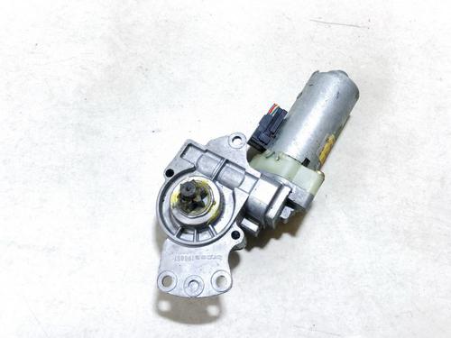 Used Electronic module Electronic module 35624671 35624671